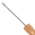 Quilling Slotted Needle Tool
